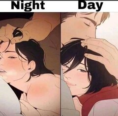 Nic dodać ,nic ująć 😊