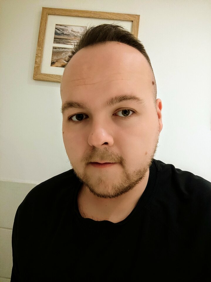 1000003630.jpg - Marozet91