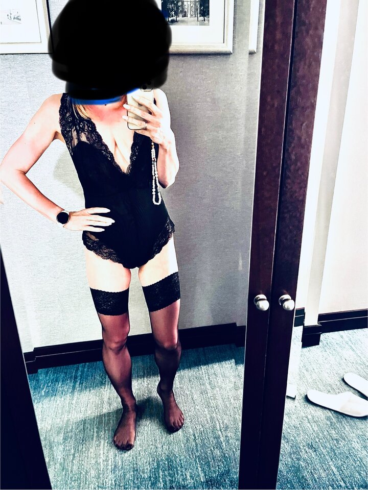 IMG_0510.jpeg - Normalni803