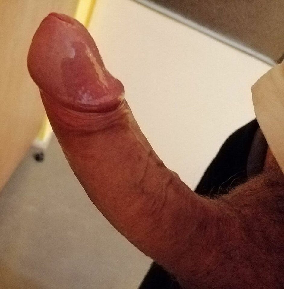 big_9c114659b471650fa9315cd4c670e086.jpg - wawianin