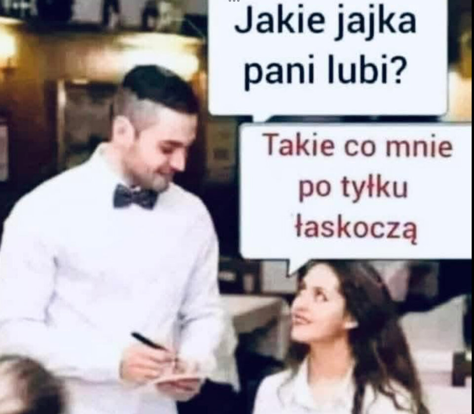 IMG_3412.jpeg - 1yorkjo