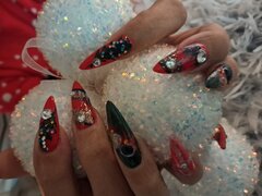 już troszkę świątecznie🎄🎄🎄