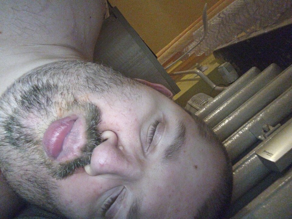 1000000036.jpg - uwielbiamfantazie