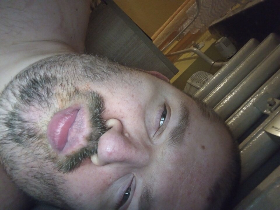 1000000035.jpg - uwielbiamfantazie