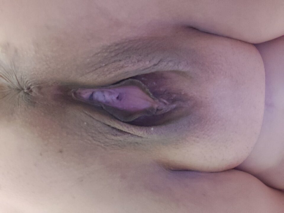 1000002795.jpg - Jestemjakwino78_2