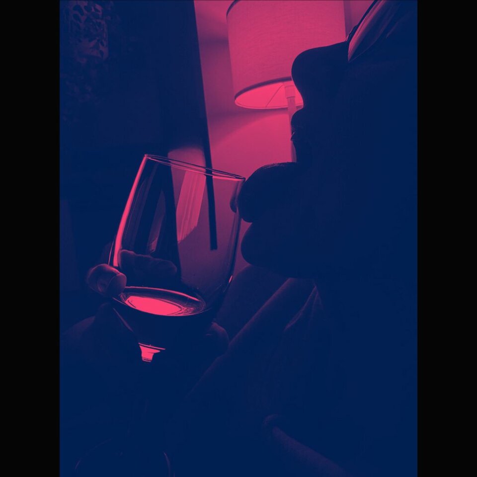 wino.jpg - weknow