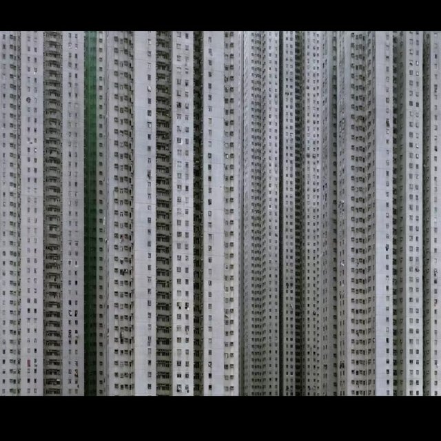 Mati_Quattro_28