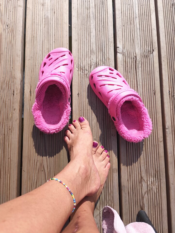 1000002640.jpg - Roma43