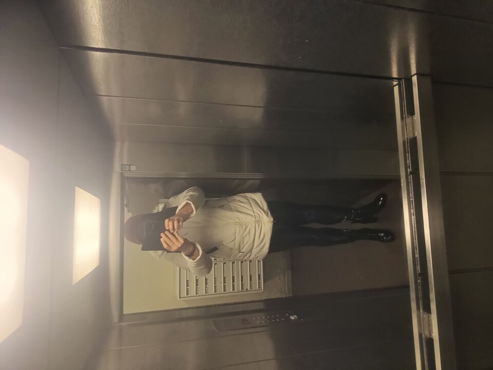 1000006658.jpg - transsylwia1