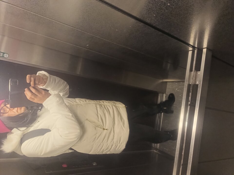 1000006654.jpg - transsylwia1