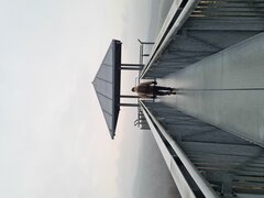 20240106_131005.jpg