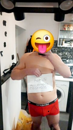 1000002103.jpg