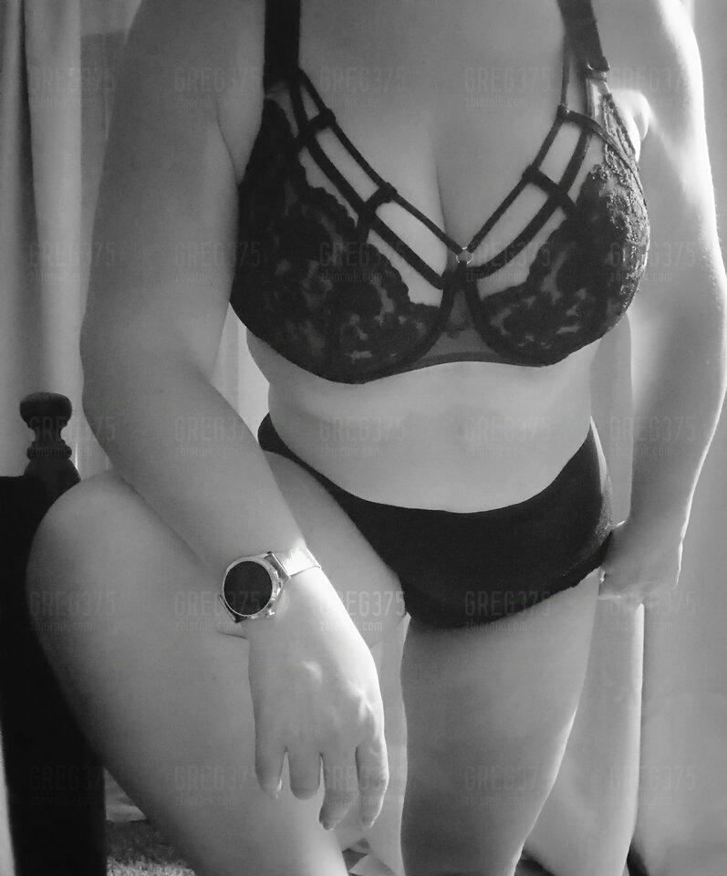 1000001442.jpg - greg375