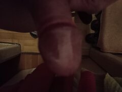 1000007068.jpg