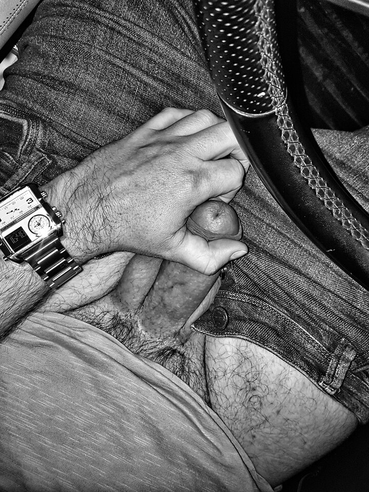 20241202_155056-01.jpeg - YourSong