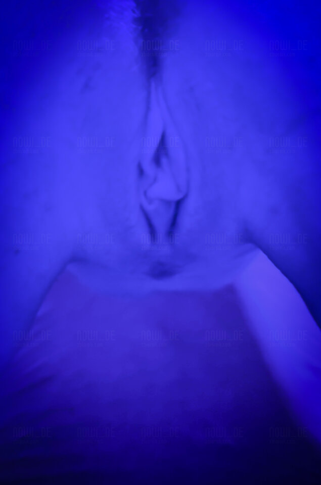 Az sama sie prosi - Nowi_DE