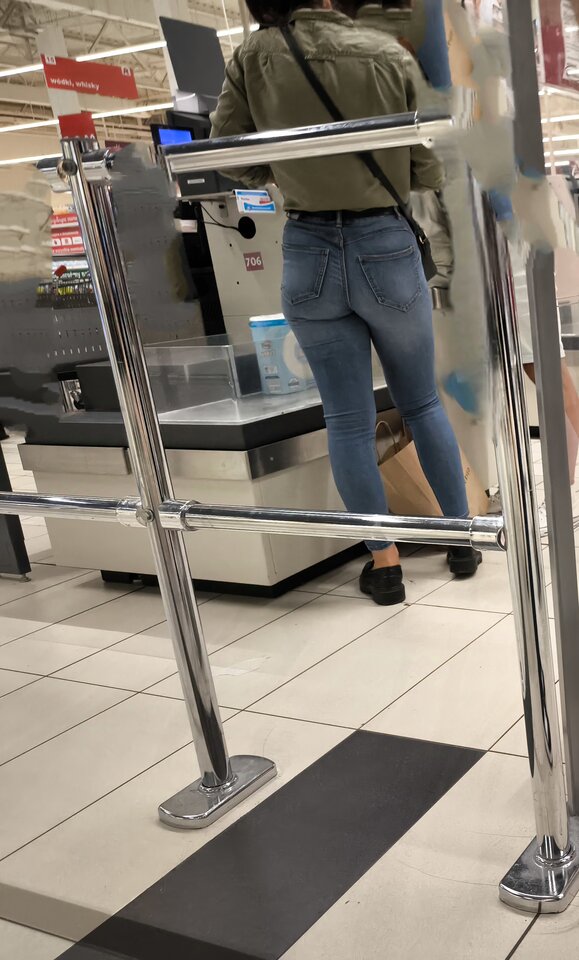 IMG_20241017_204816.jpg - Tulaski