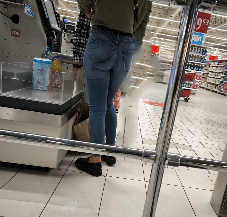 IMG_20241017_204946.jpg - Tulaski