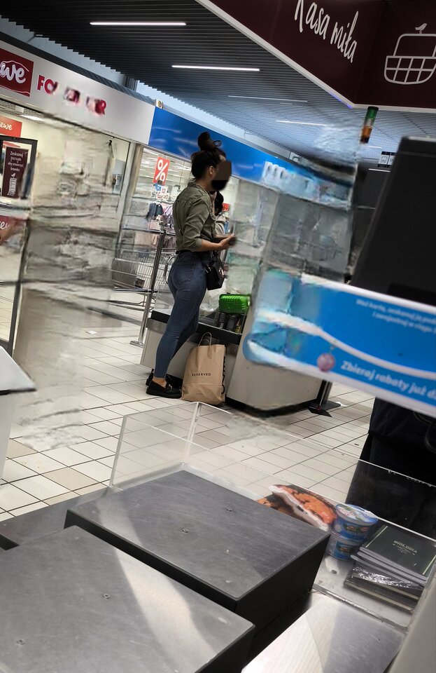 IMG_20241017_204726.jpg - Tulaski