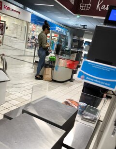 IMG_20241017_204600.jpg