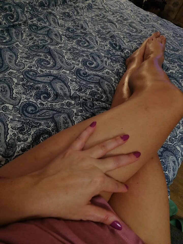 IMG_20241202_222057.jpg - Pani_sexy_stopy