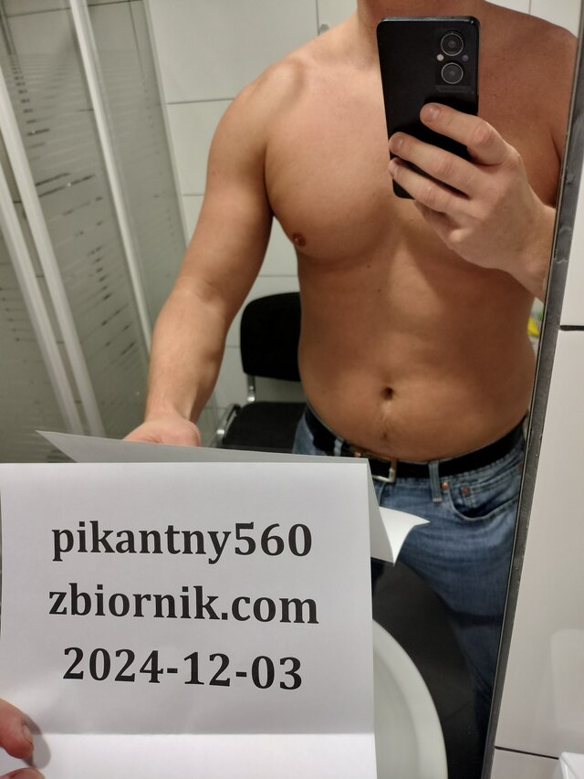 pikantny560