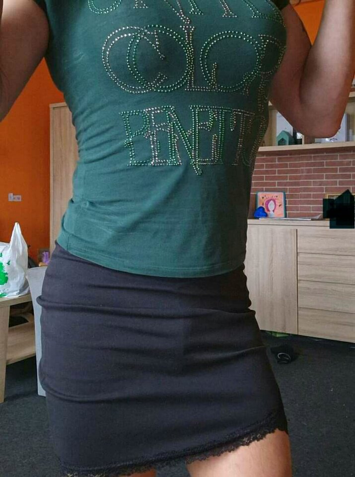 PhotoEditorPro_1733209074777.jpg - Adaskobion