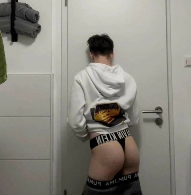 733130880894.jpg - Adaskobion