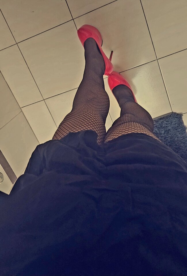 1000021688.jpg - Ameliatrans