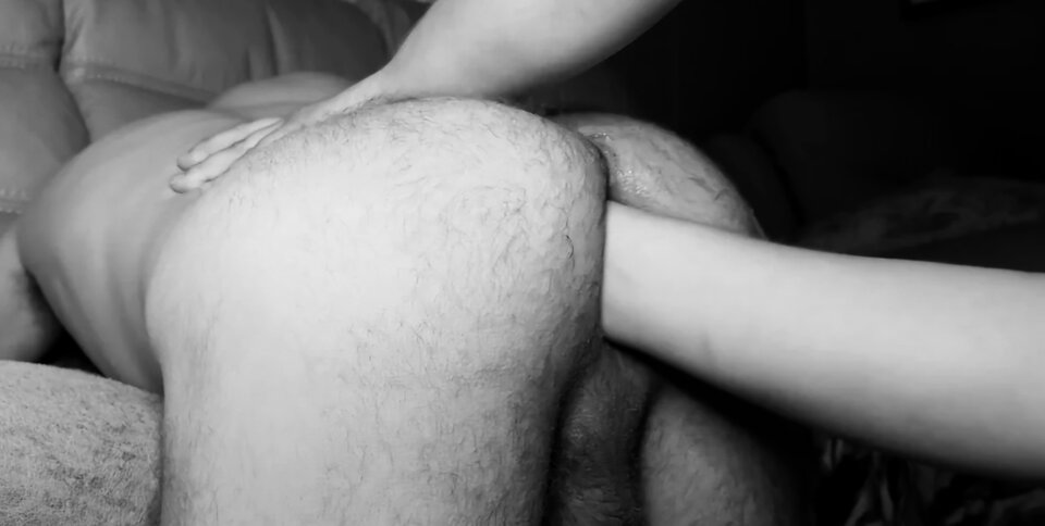 1000013867.jpg - DildoloverUk