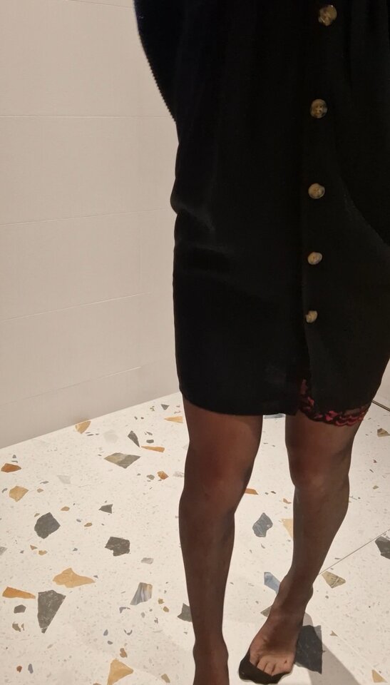 Screenshot_20241203_084410_Gallery.jpg - CzasemOnaOn