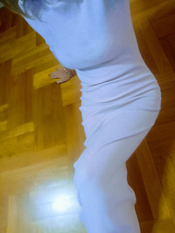 1000013325.jpg - WonderWomanJa