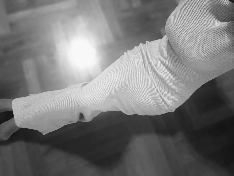 1000013341.jpg - WonderWomanJa