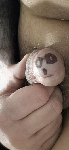 20241203_093932.jpg