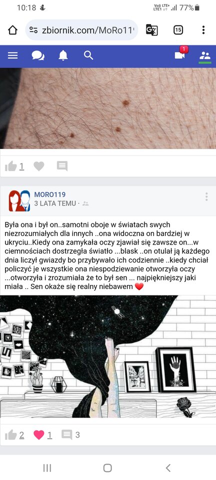 Screenshot_20241203-101819_Chrome.jpg - para6677ra