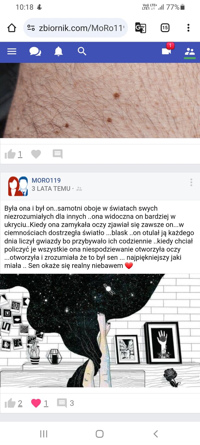 para6677ra