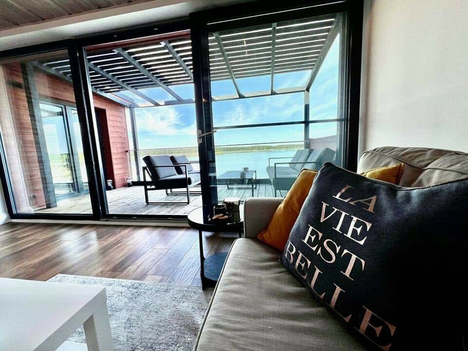 🍾🍾🍾 - PriveClub