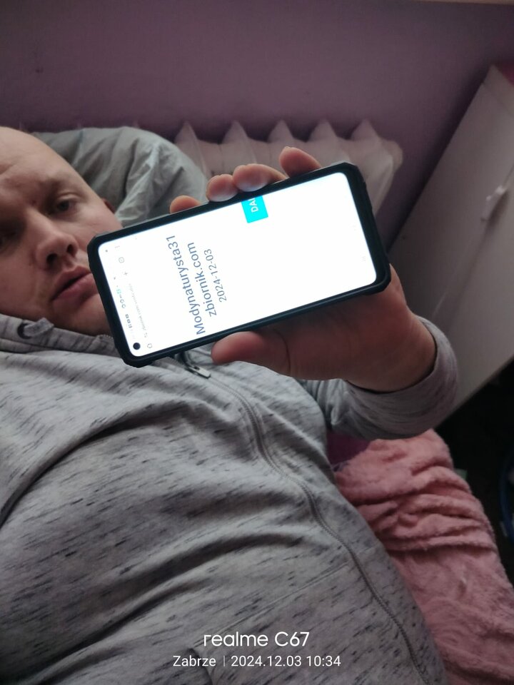 IMG-20241203-WA0000.jpg - Modynaturysta31