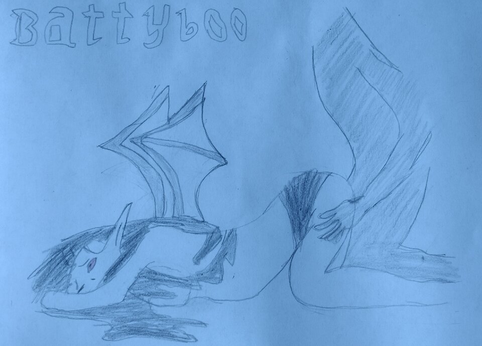 może być 4.jpg - Manolumpulus