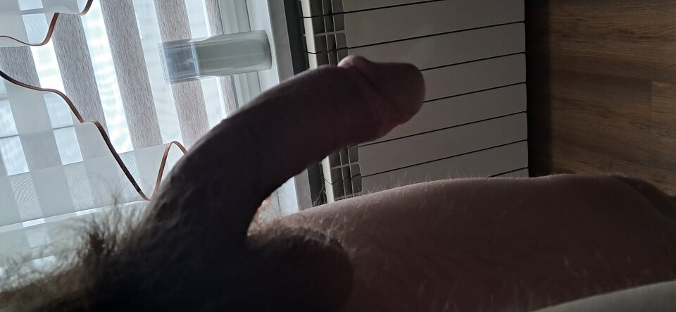 1000014435.jpg - Ralfalo