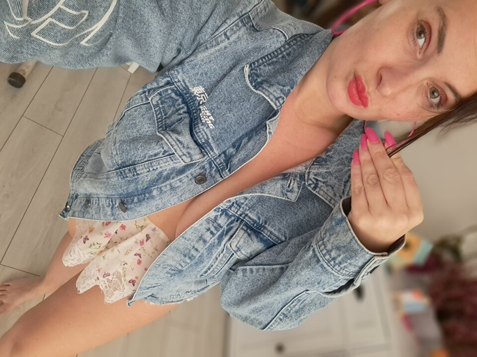 20241203_122926.jpg - seksowna333