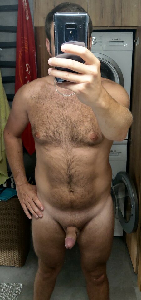 attach (1)~2.jpeg - diabel__rogaty