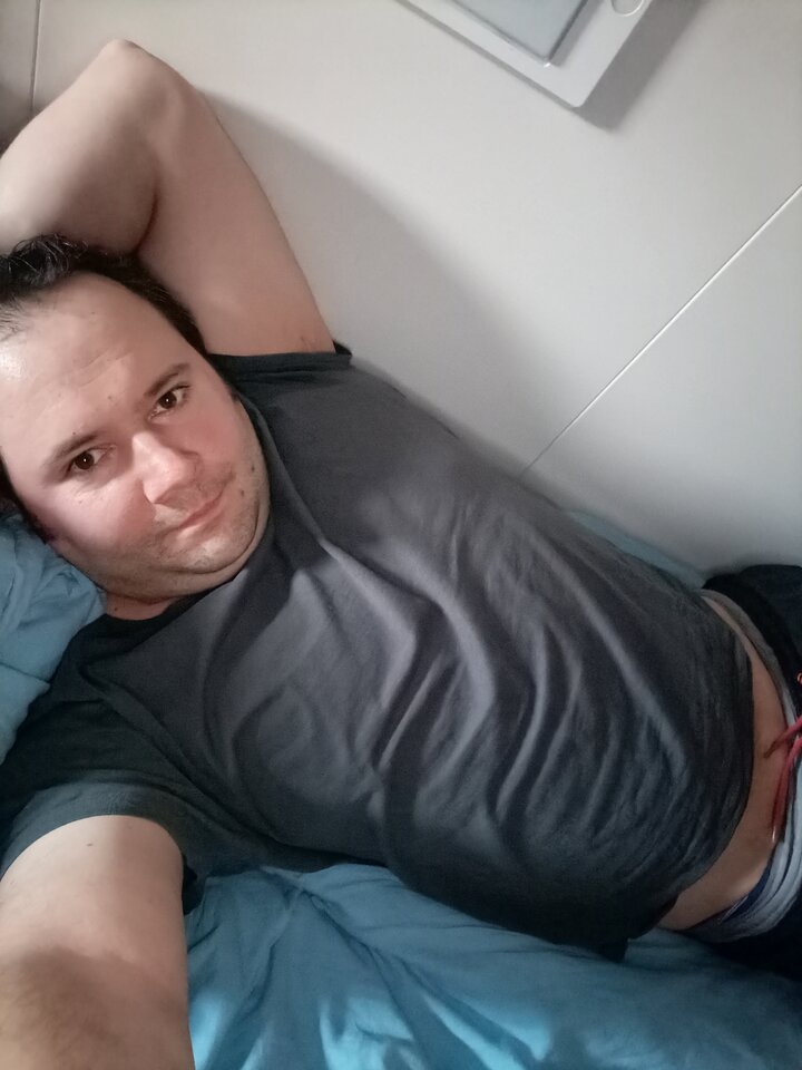 IMG_20240405_201552.jpg - LeiderC