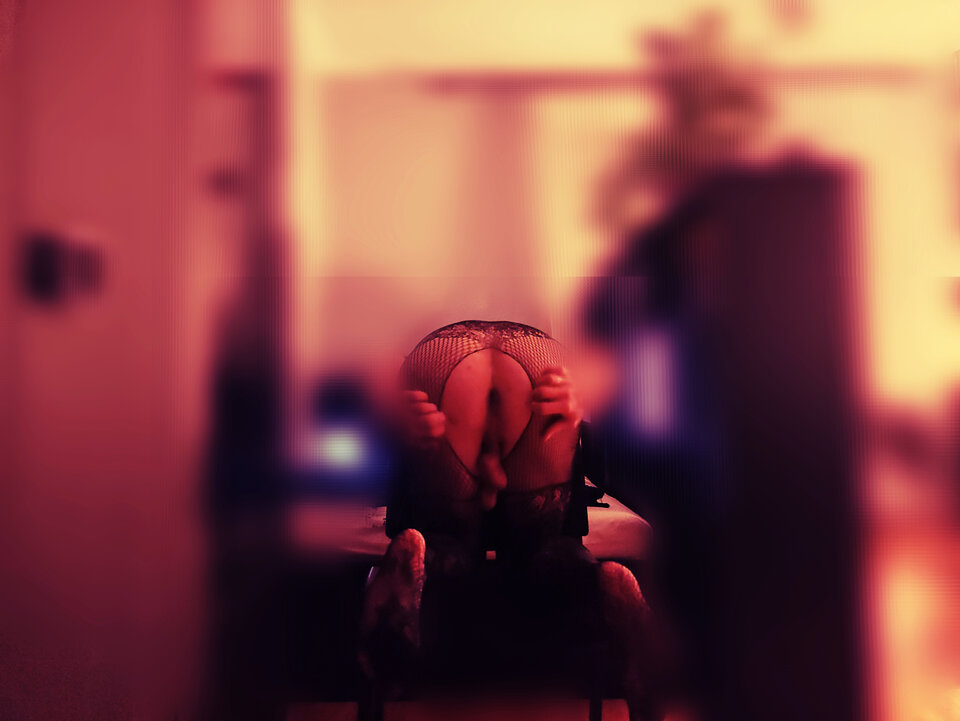 Suczka2.jpg - caramelcrunch1