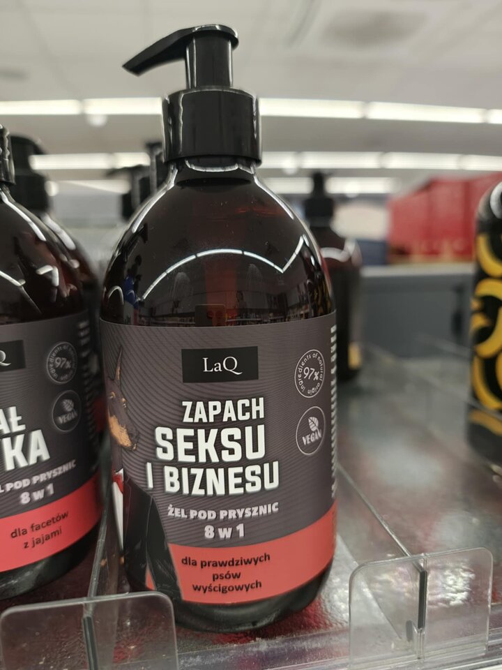 Messenger_creation_6337166B-3D48-493A-88EC-E48FA7AFFF36.jpeg - BoskiRafaello