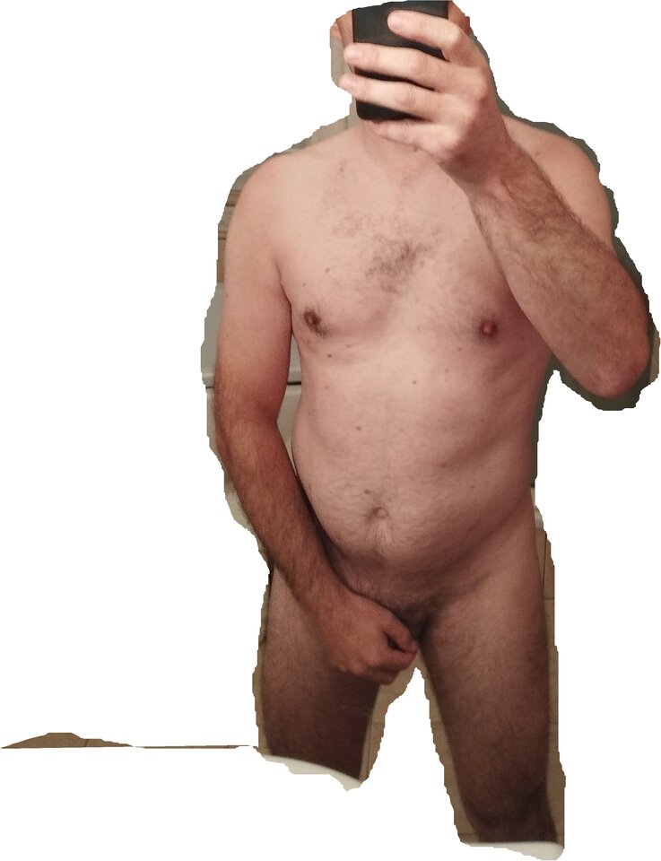 copy1.jpg - BOBBI40