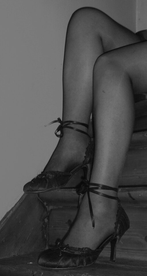 0-0 nogi.JPG - jedyna_kochanka