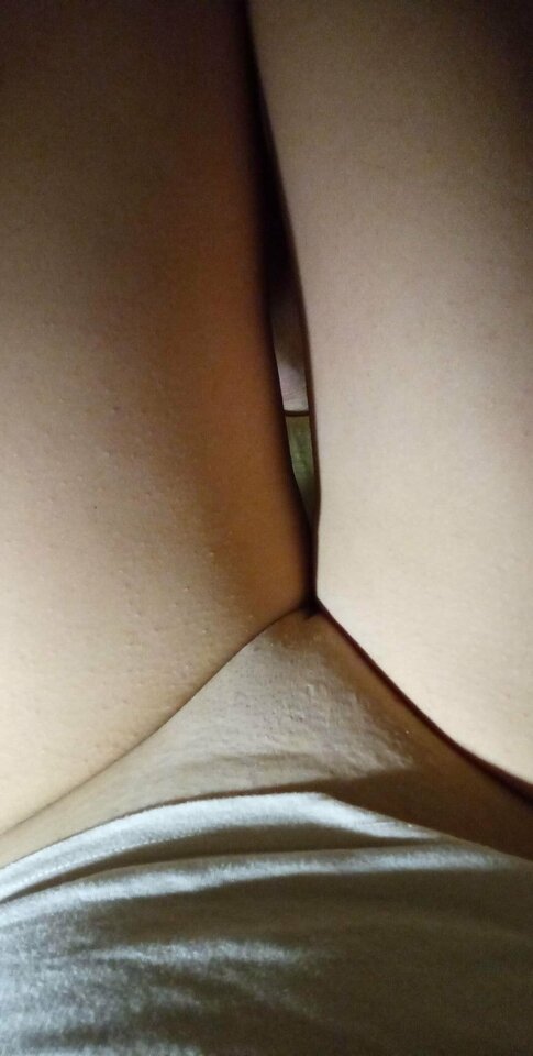 Messenger_creation_0CEDBF50-BB21-429D-A2A8-3AD2B0D16986.jpeg - Ponetnakocica97