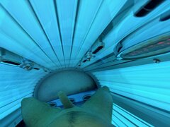 IMG_0940.jpeg