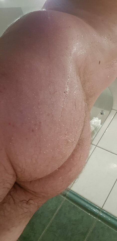 1000001164.jpg - Kevinhart90